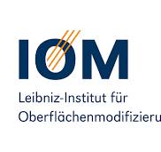 Leibniz Institute of Surface Modification