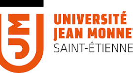 Université Jean Monnet Saint-Étienne