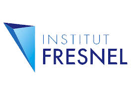 Institut Fresnel logo