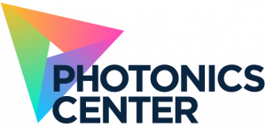 Institute of Photonics logo