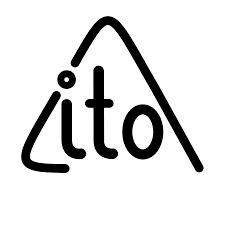 ITO logo