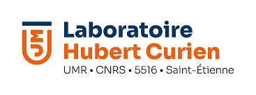 Laboratoire Hubert Curien (LabHC) logo